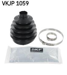 SKF VKJP 1059